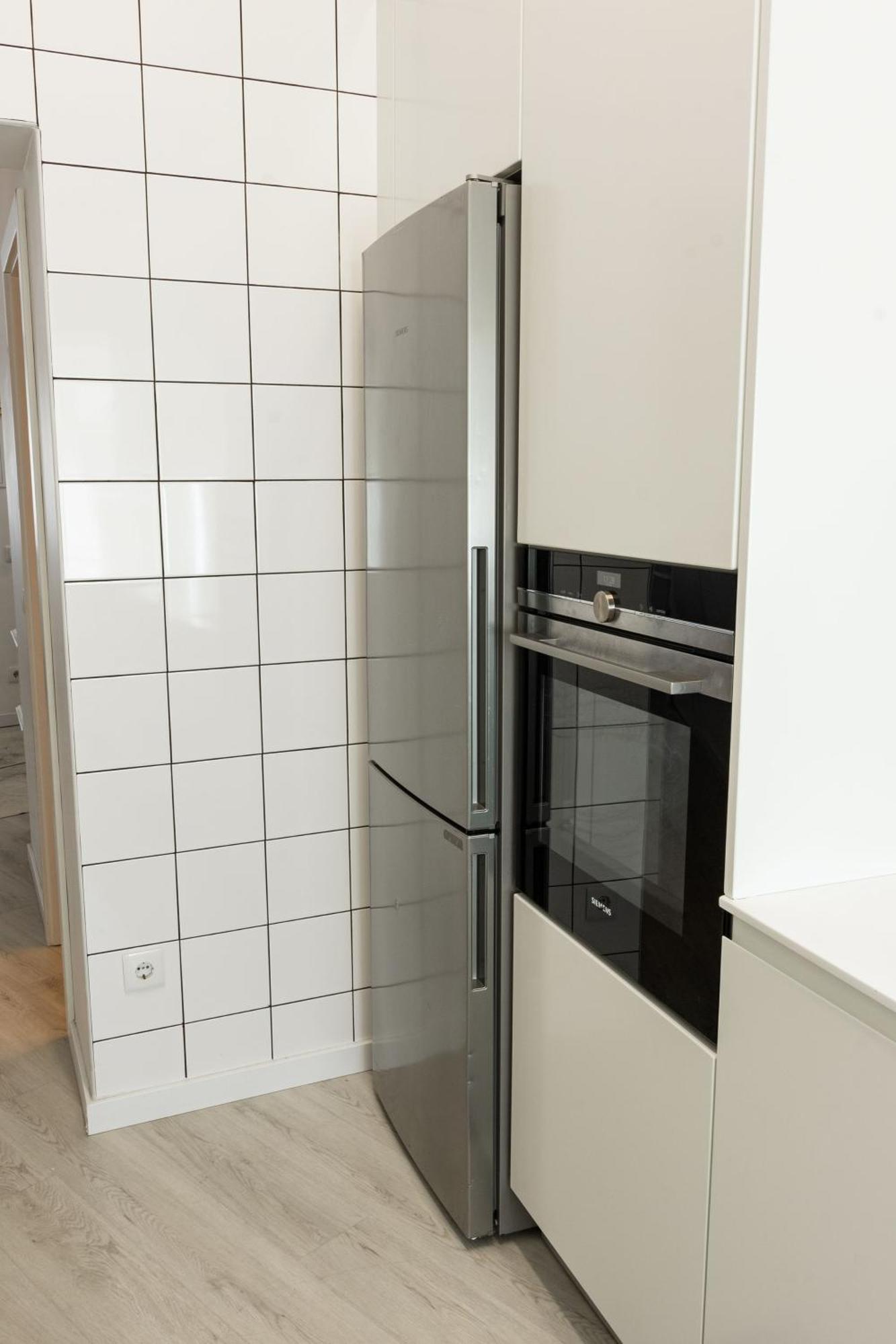 Apartamento Cava Do Viriato Deluxe Vişeu Exterior foto