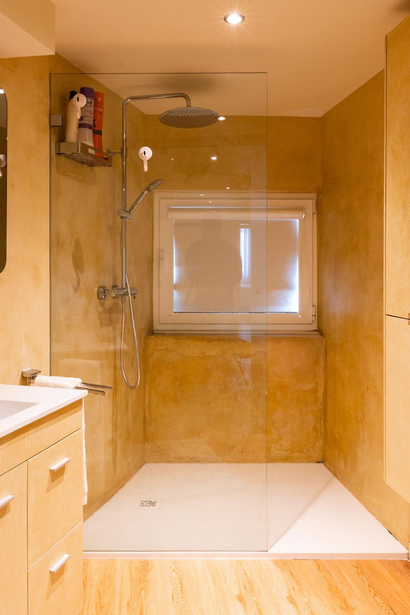 Apartamento Cava Do Viriato Deluxe Vişeu Exterior foto